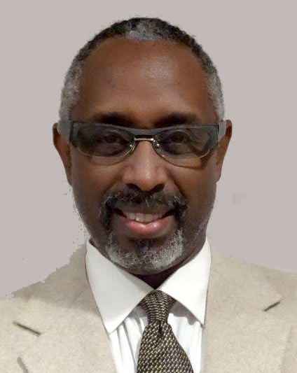 Vince Cole